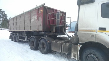 Камаз