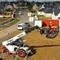 BOBCAT T40170