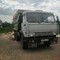 Камаз 55111