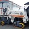WIRTGEN 100