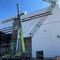 Zoomlion ZAT2000V