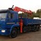 КАМАЗ Daewoo Novus