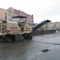Wirtgen W2000