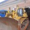 Komatsu D-355A