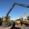 VOLVO EC140
