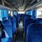 Youtong, Mercedes-Benz Sprinter, КАВЗ