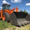 XGMA 968N