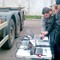 Ремонт и диагностика грузовиков и прицепов
