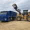 Камаз 6520
