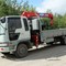 Hino