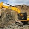 JCB JS205LC