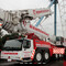 Либхер (Liebherr) 1400-7.1