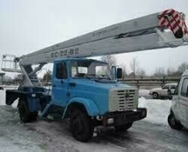 ВС-22.01
