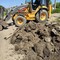 Volvo bl71b