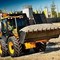 Jcb 4cx