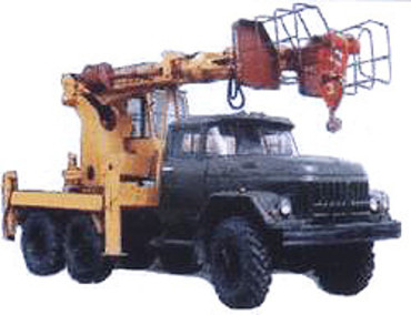 БКМ