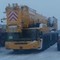 LIEBHERR