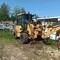Vermeer V8550