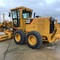 SEM922, CAT 140М VHP