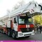 Bronto Skylift 50-2т1
