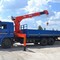 Камаз 65117