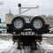 JUTERBORG 985234