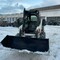 Lonking CDM 312
