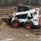 Bobcat s 650