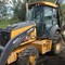 John deere, JSB, Volvo
