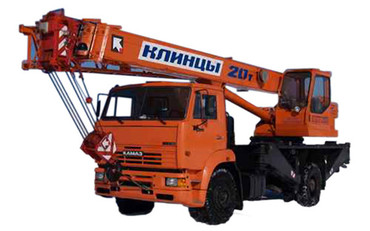 КС-45719-8А