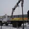ГАЗ 33081