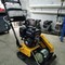 Ремонт виброплит Honda, Vektor, Wecker Neuson, Сплитстоун...