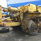 Komatsu D355