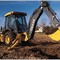 John Deere 325j