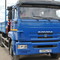 Камаз 65117