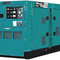 Denyo DCA 150