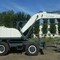 TEREX, DOOSAN