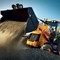 jcb -3cx