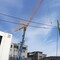LIEBHERR LTM1500