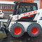 Lonking cdm308