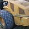 KATERPILER CS56