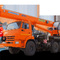 Запчасти для кранов автомобильных Галичанин, Ивановец, Liebherr и других