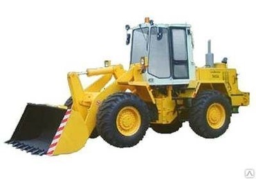 Запчасти для тракторов МТЗ, ЧТЗ, Т-150, К-700, Т-40, Т-16, ХТЗ, ЮМЗ, ЯМЗ