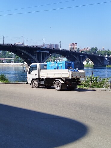 Аирман ПДС 175