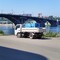 Аирман ПДС 175