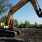 HYUNDAI R220LC-9S