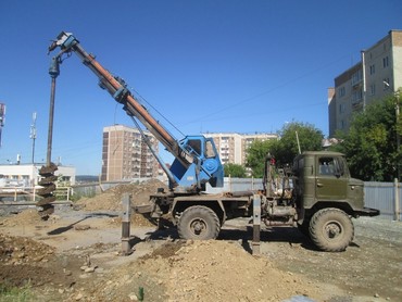 ГАЗ-66