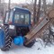 ЭЦУ-150, ЭТЦ-2086