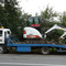 Газ, Hundai, Газель, Isuzu