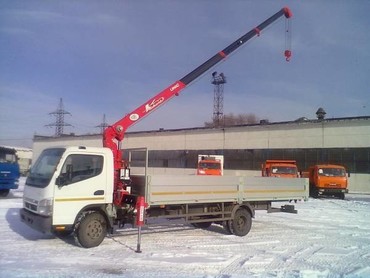 isuzu ngr